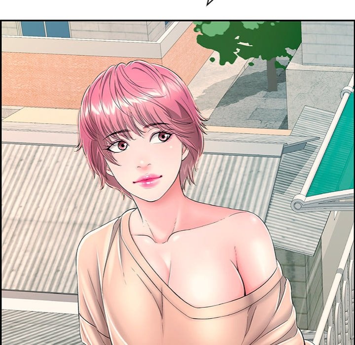 One More Time (Seokhyeon) Chapter 13 image 25