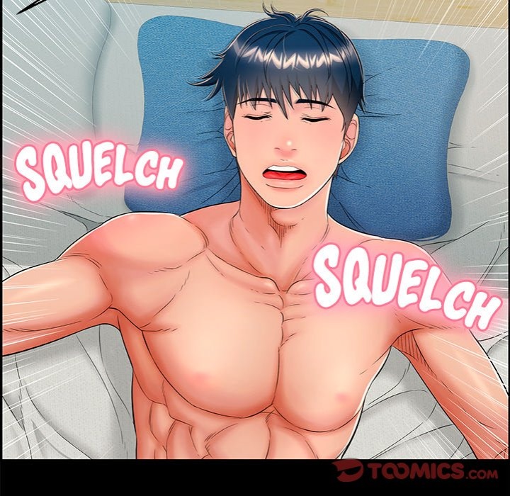 One More Time (Seokhyeon) Chapter 13 image 259