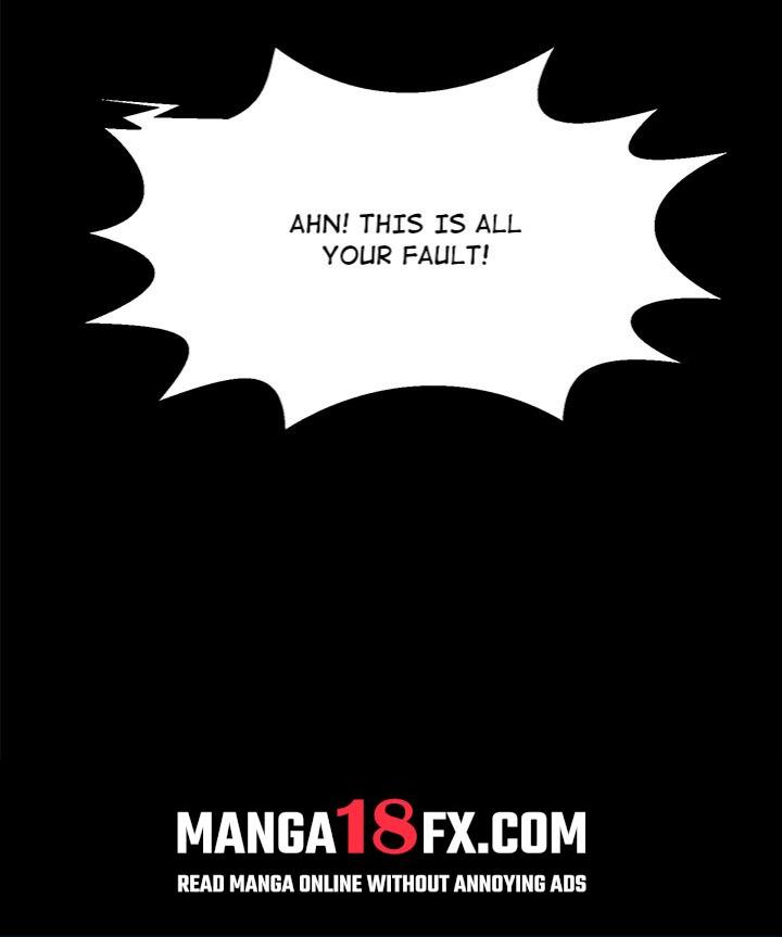 One More Time (Seokhyeon) Chapter 13 image 260