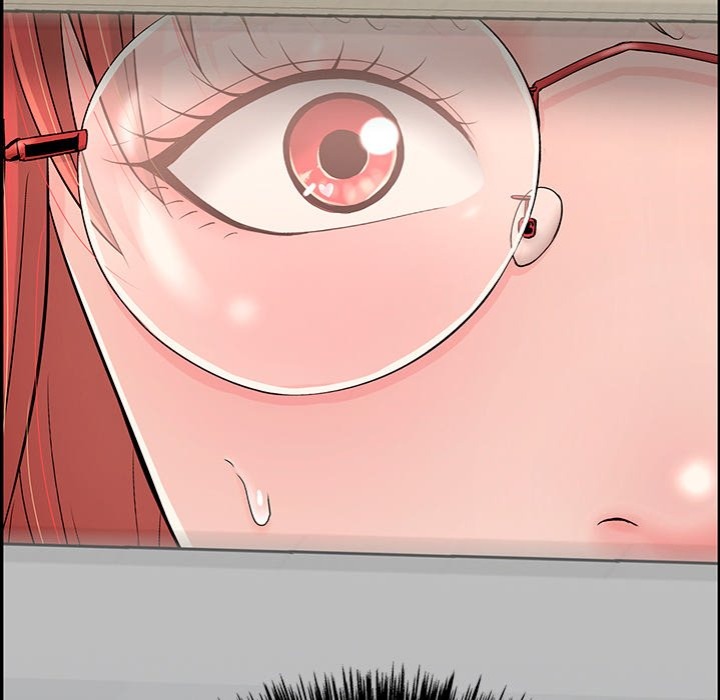 One More Time (Seokhyeon) Chapter 13 image 262