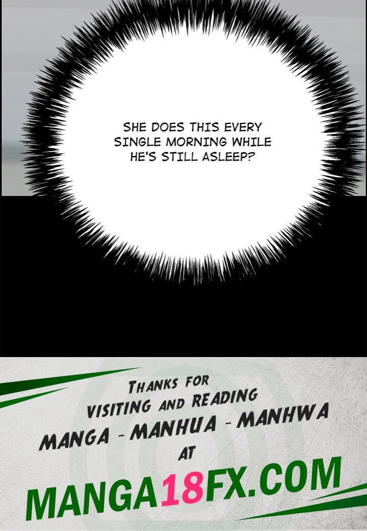 One More Time (Seokhyeon) Chapter 13 image 263