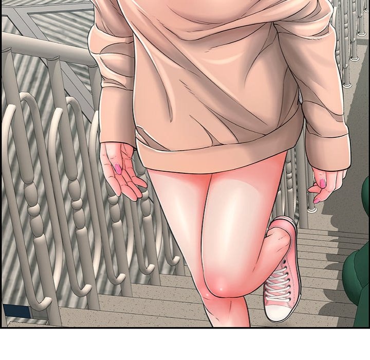 One More Time (Seokhyeon) Chapter 13 image 26