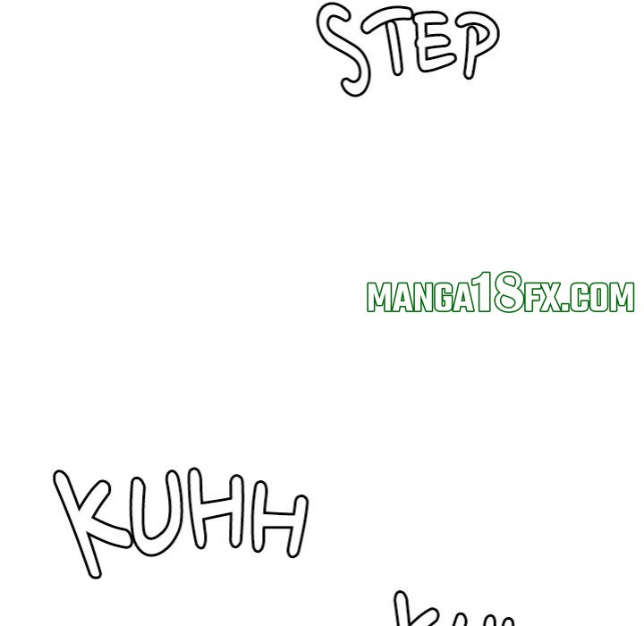 One More Time (Seokhyeon) Chapter 13 image 27