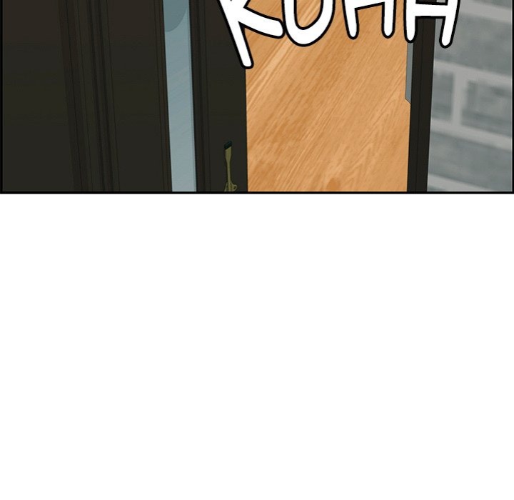 One More Time (Seokhyeon) Chapter 13 image 29
