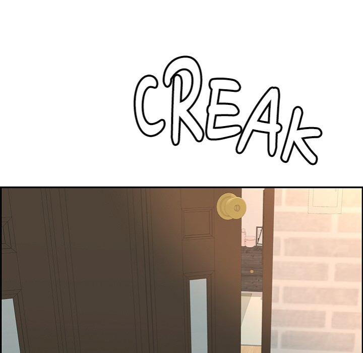 One More Time (Seokhyeon) Chapter 13 image 30