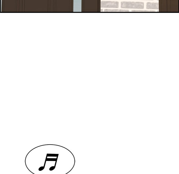 One More Time (Seokhyeon) Chapter 13 image 34