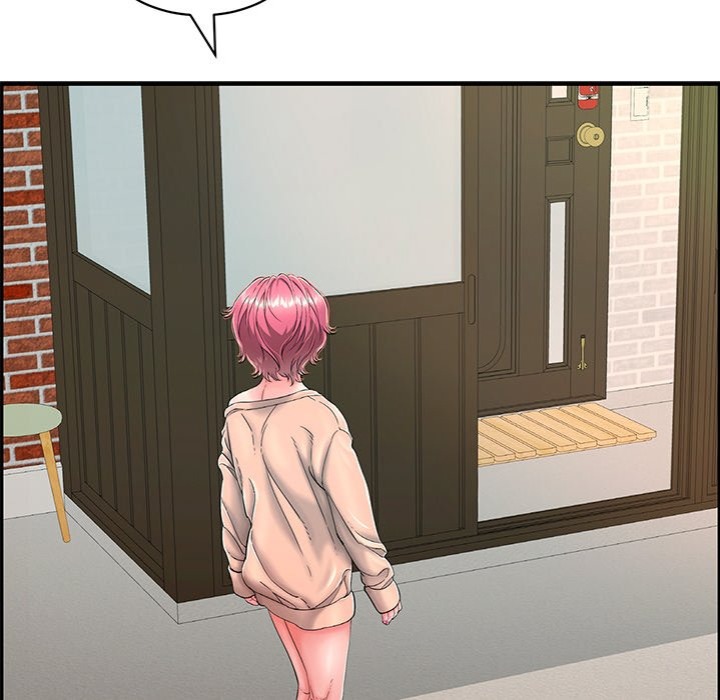 One More Time (Seokhyeon) Chapter 13 image 35