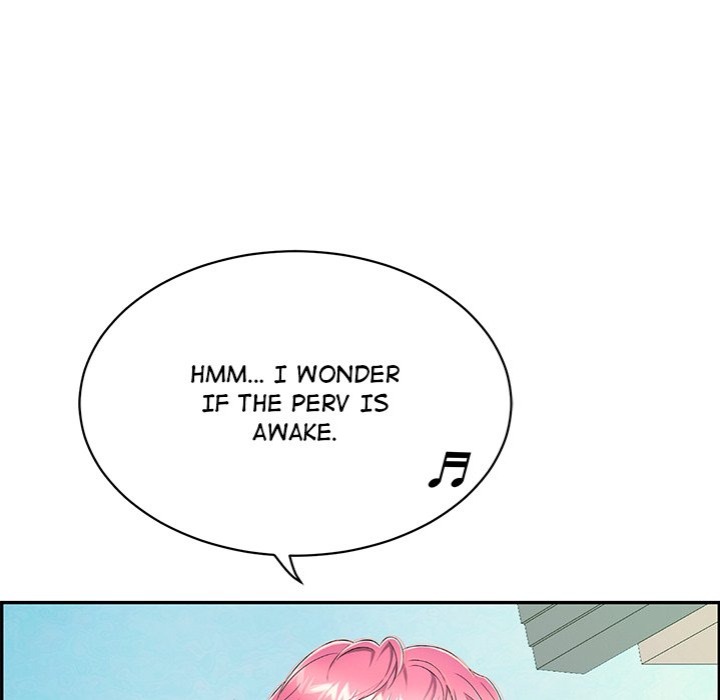 One More Time (Seokhyeon) Chapter 13 image 37