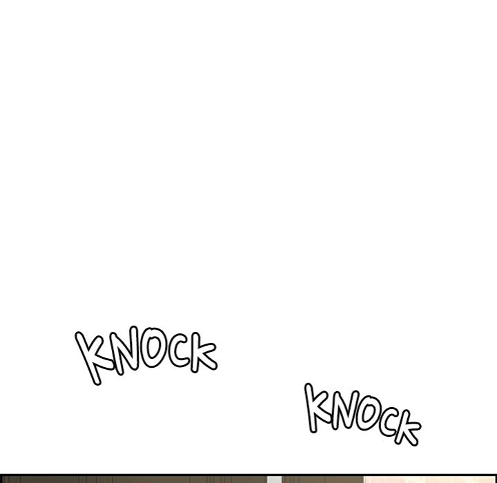 One More Time (Seokhyeon) Chapter 13 image 40