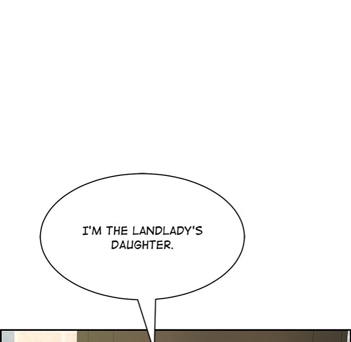 One More Time (Seokhyeon) Chapter 13 image 45