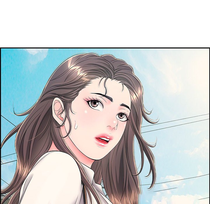 One More Time (Seokhyeon) Chapter 13 image 4