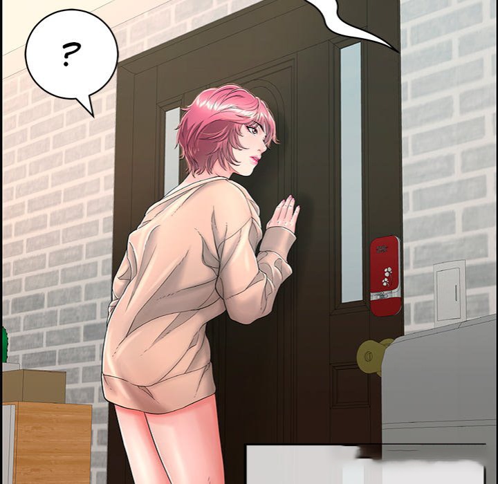 One More Time (Seokhyeon) Chapter 13 image 49