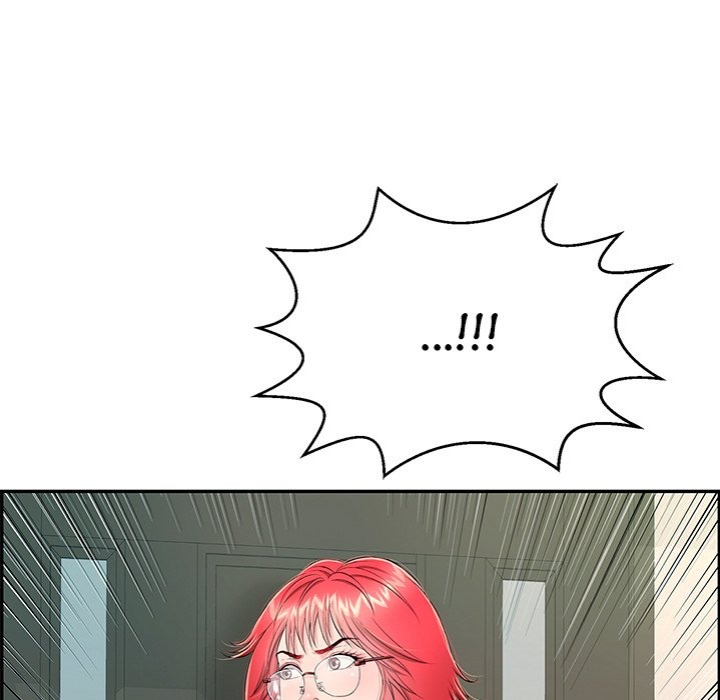 One More Time (Seokhyeon) Chapter 13 image 51