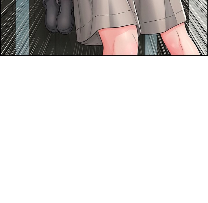 One More Time (Seokhyeon) Chapter 13 image 53