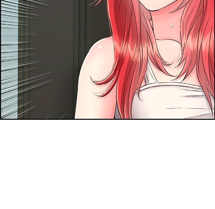 One More Time (Seokhyeon) Chapter 13 image 55
