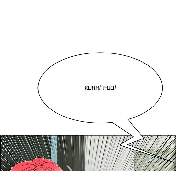One More Time (Seokhyeon) Chapter 13 image 56
