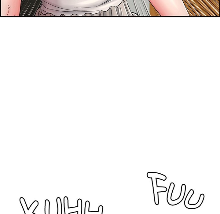 One More Time (Seokhyeon) Chapter 13 image 58