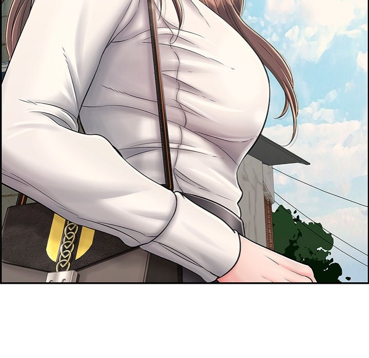 One More Time (Seokhyeon) Chapter 13 image 5