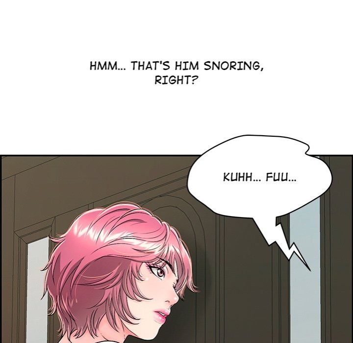 One More Time (Seokhyeon) Chapter 13 image 61