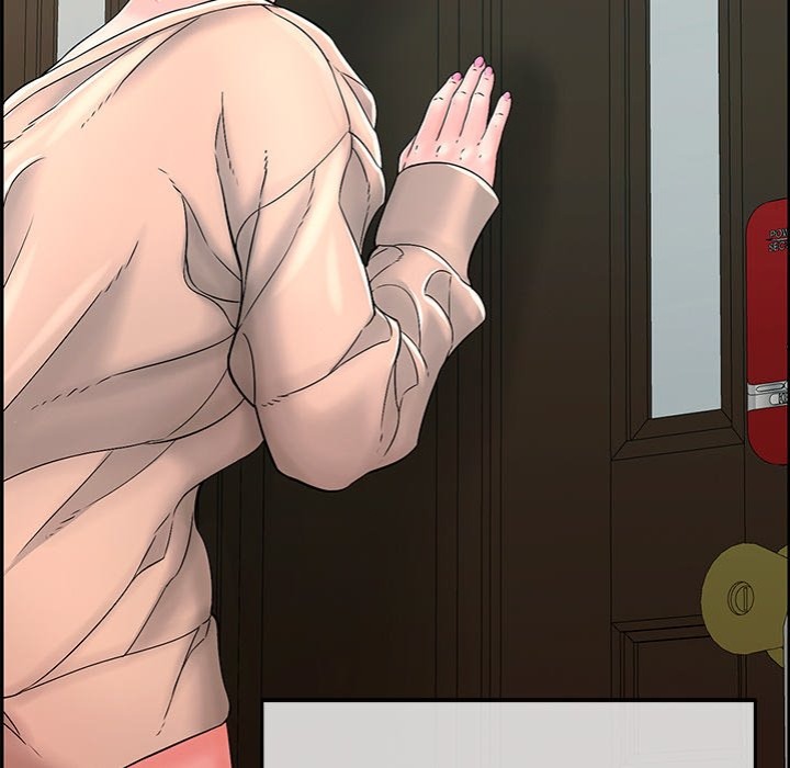 One More Time (Seokhyeon) Chapter 13 image 62