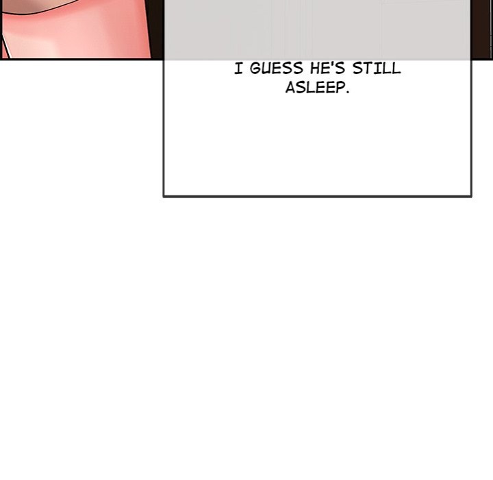 One More Time (Seokhyeon) Chapter 13 image 63