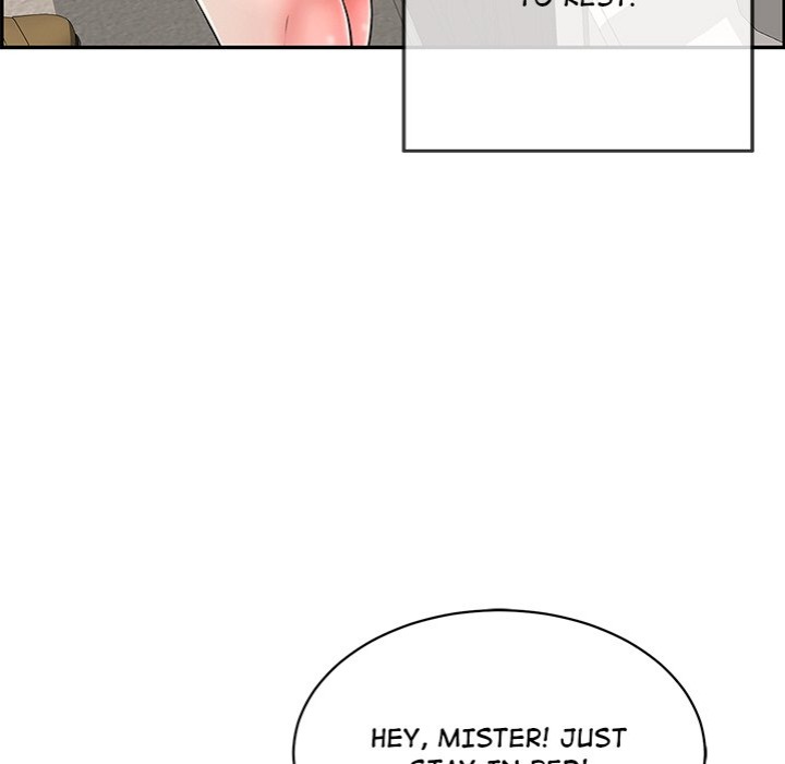 One More Time (Seokhyeon) Chapter 13 image 66