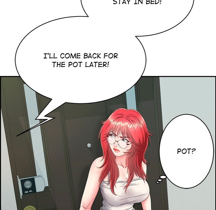 One More Time (Seokhyeon) Chapter 13 image 67