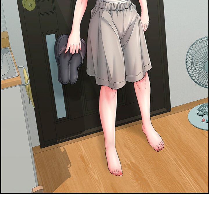 One More Time (Seokhyeon) Chapter 13 image 68