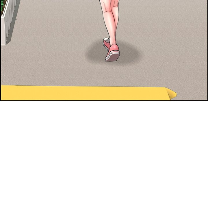 One More Time (Seokhyeon) Chapter 13 image 74