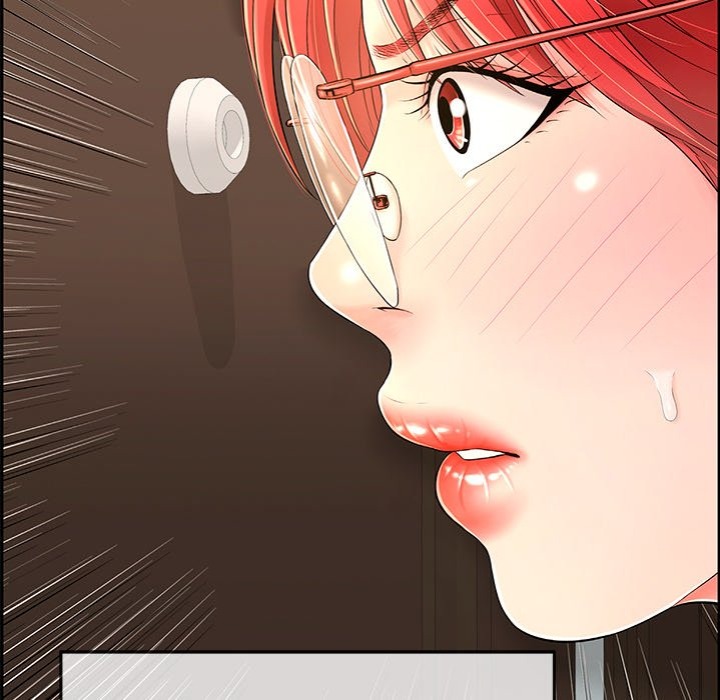 One More Time (Seokhyeon) Chapter 13 image 76