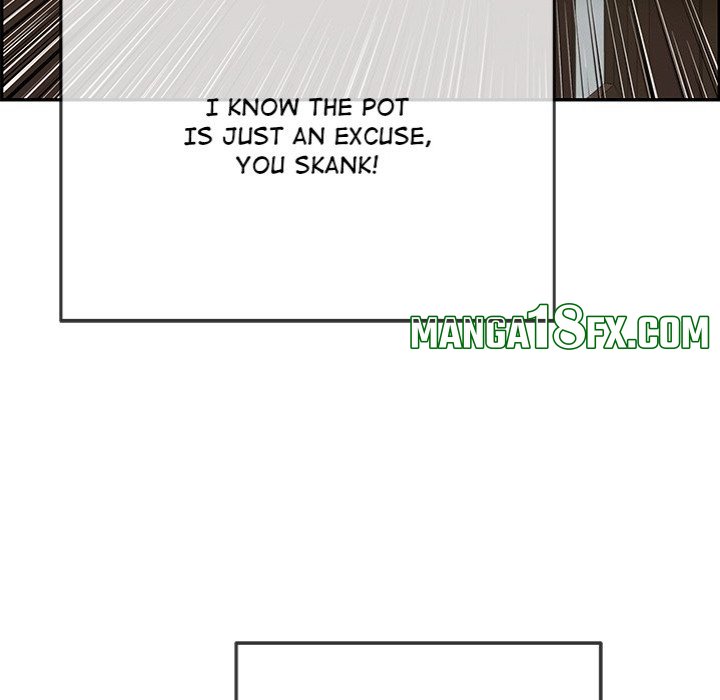 One More Time (Seokhyeon) Chapter 13 image 77