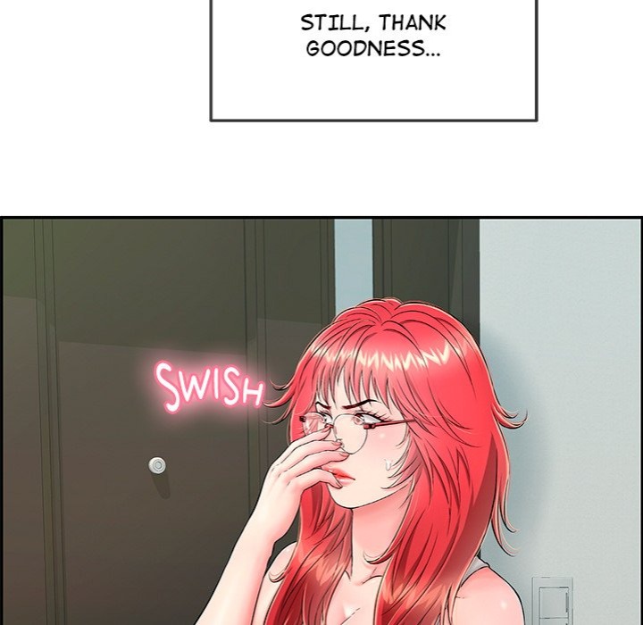 One More Time (Seokhyeon) Chapter 13 image 78