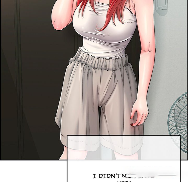 One More Time (Seokhyeon) Chapter 13 image 79