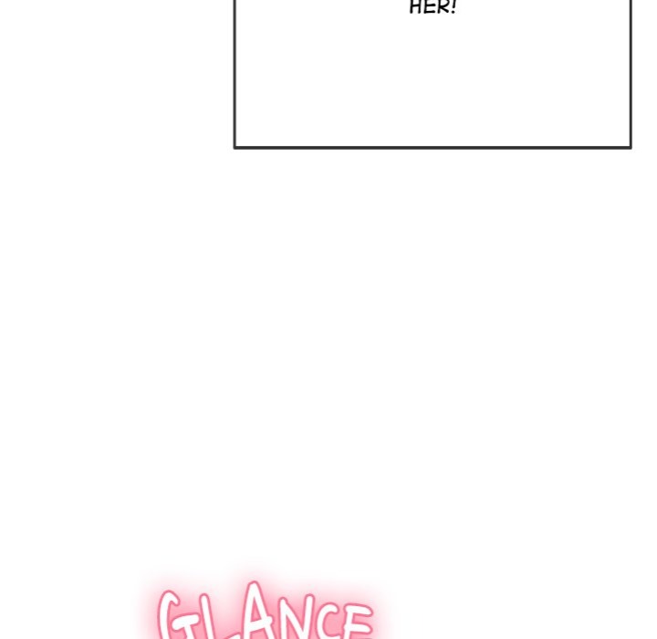 One More Time (Seokhyeon) Chapter 13 image 80
