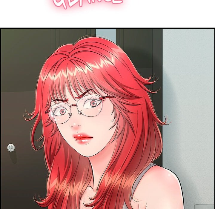 One More Time (Seokhyeon) Chapter 13 image 81