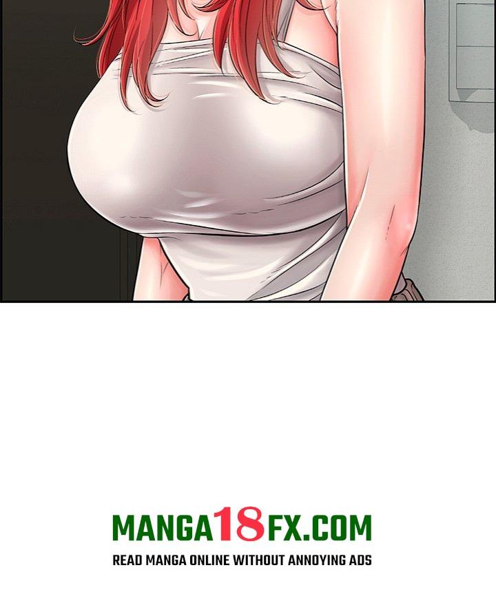One More Time (Seokhyeon) Chapter 13 image 82