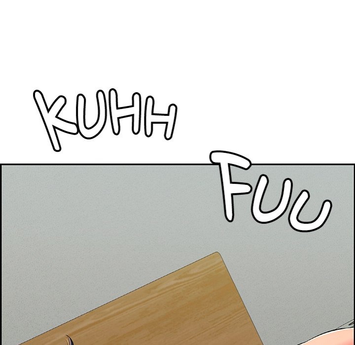 One More Time (Seokhyeon) Chapter 13 image 83