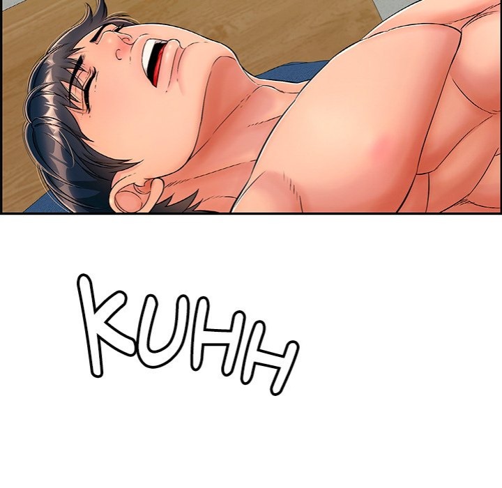 One More Time (Seokhyeon) Chapter 13 image 84