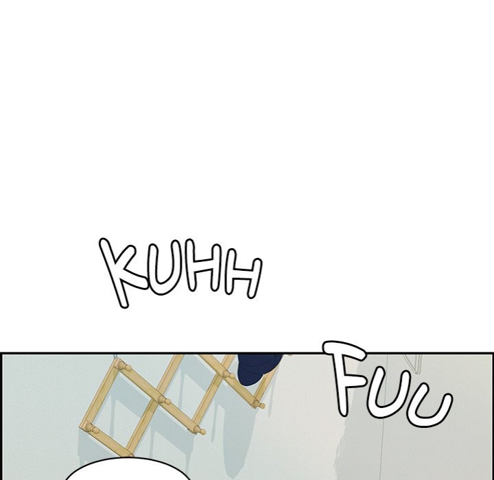 One More Time (Seokhyeon) Chapter 13 image 85