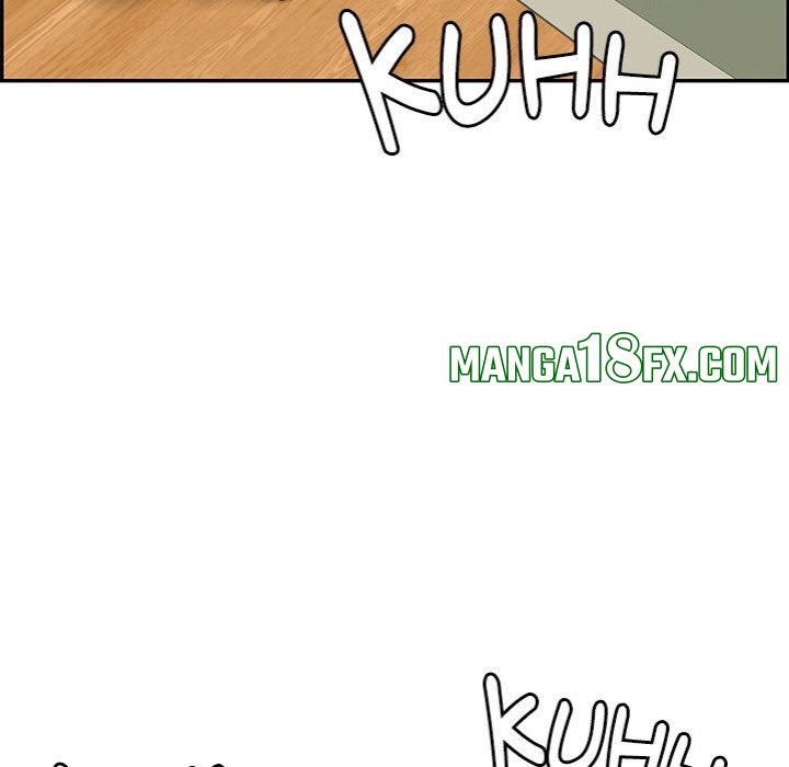 One More Time (Seokhyeon) Chapter 13 image 87