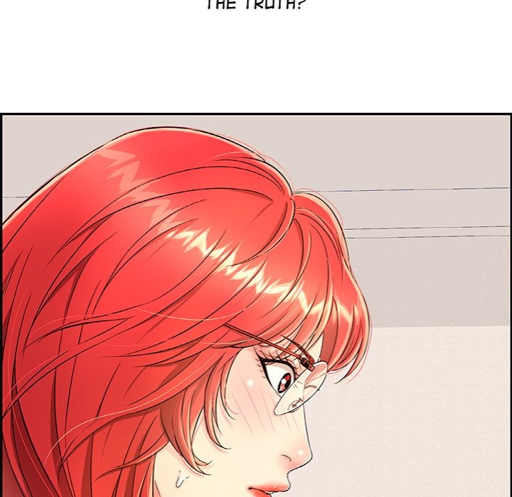 One More Time (Seokhyeon) Chapter 13 image 90