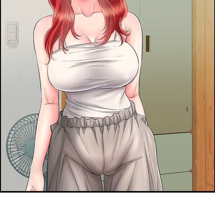 One More Time (Seokhyeon) Chapter 13 image 94