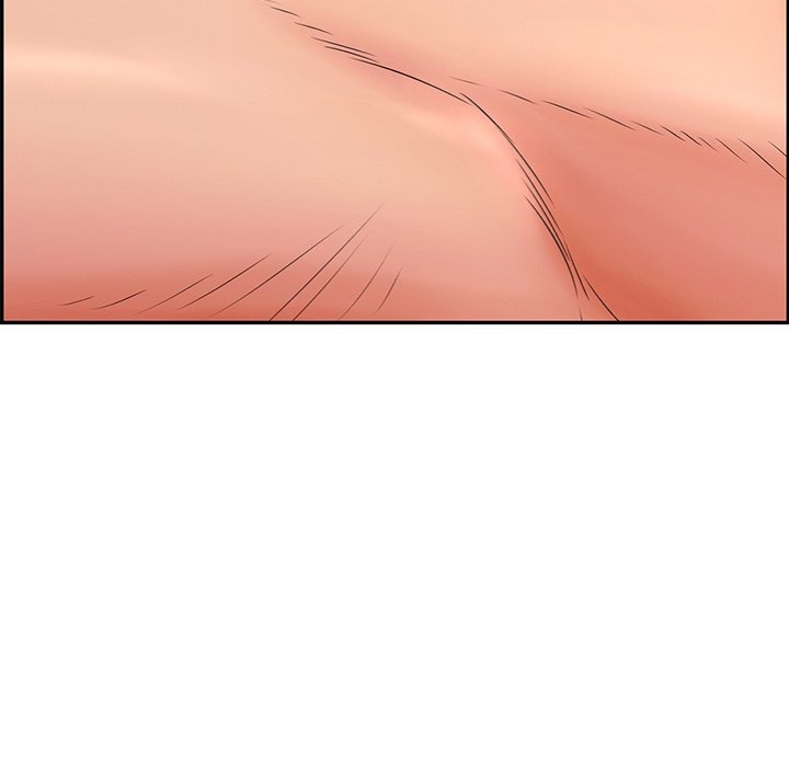 One More Time (Seokhyeon) Chapter 13 image 97
