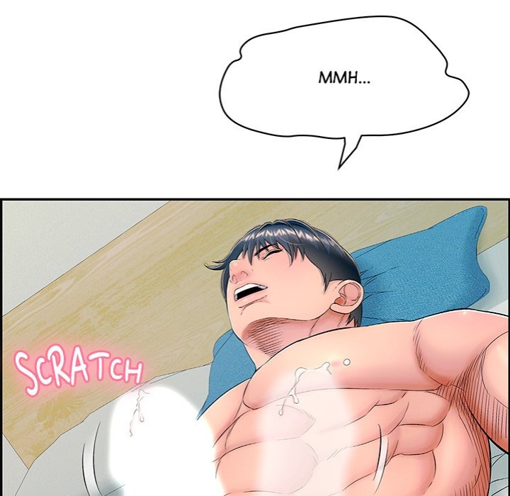 One More Time (Seokhyeon) Chapter 13 image 98