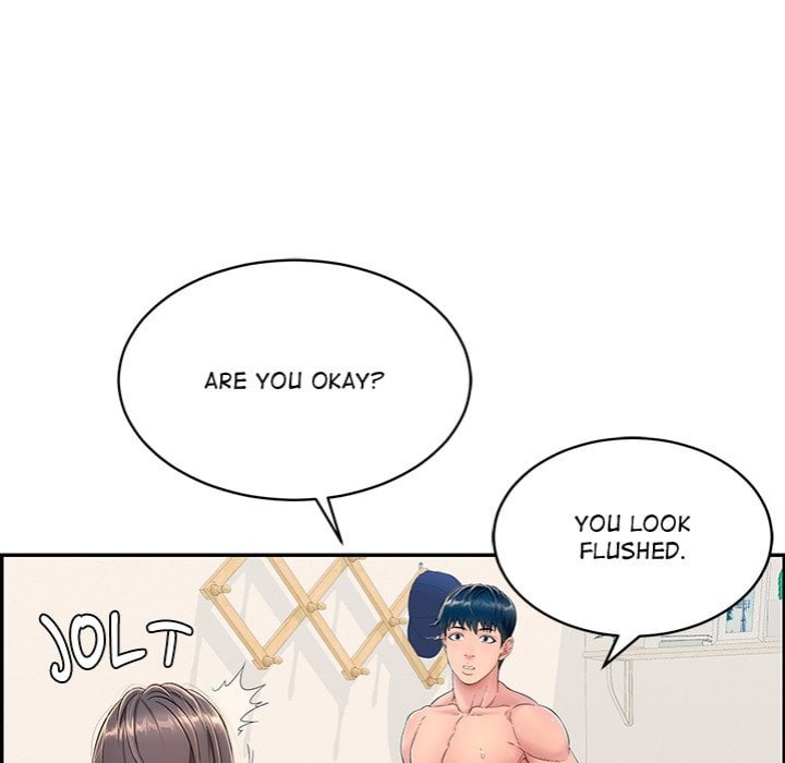One More Time (Seokhyeon) Chapter 2 image 100