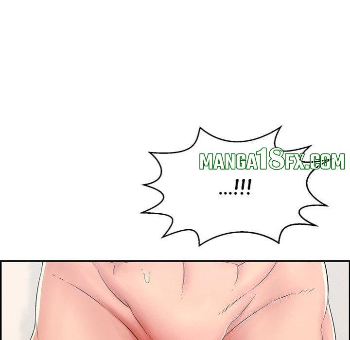 One More Time (Seokhyeon) Chapter 2 image 102