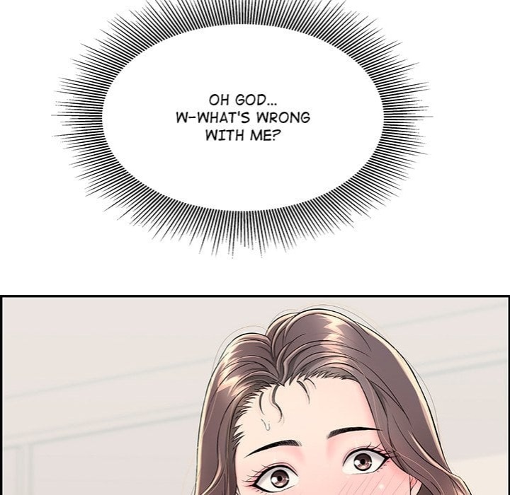 One More Time (Seokhyeon) Chapter 2 image 104
