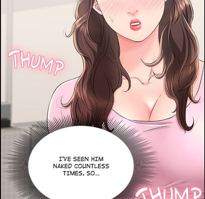 One More Time (Seokhyeon) Chapter 2 image 105