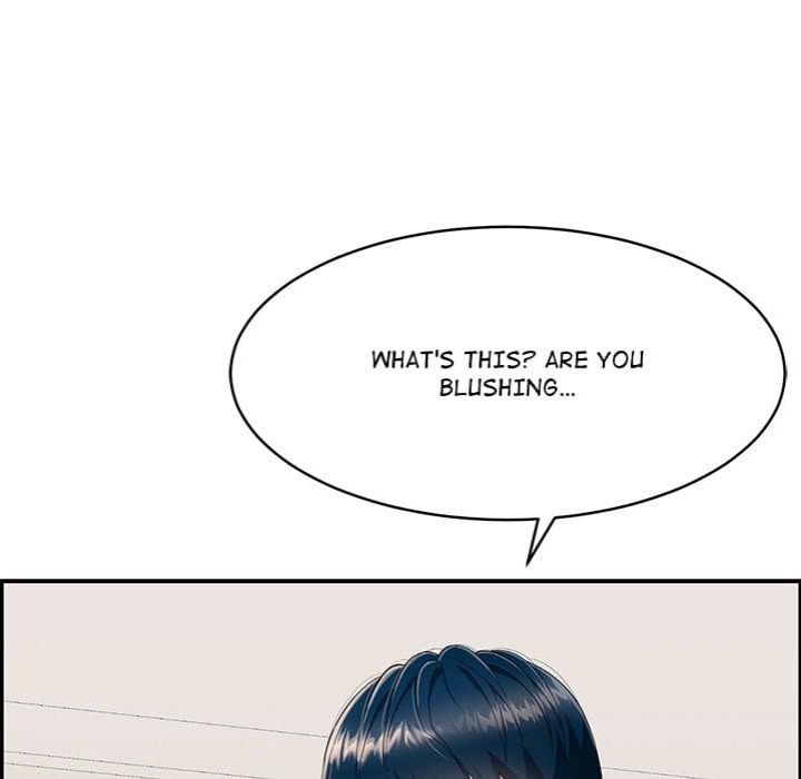 One More Time (Seokhyeon) Chapter 2 image 107