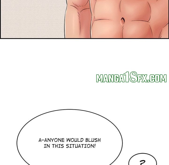One More Time (Seokhyeon) Chapter 2 image 109